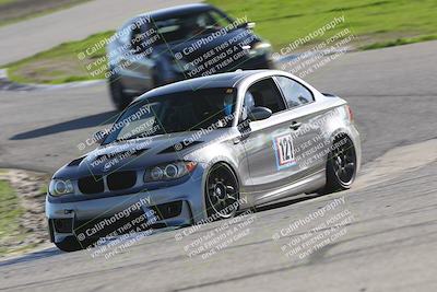 media/Jan-10-2026-Turn8 Trackdays (Sat) [[448b66da83]]/Purple/Session 3 (Off Ramp)/